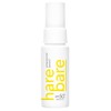 Harebale Protection UV Serum, C Mist, 1.4 fl oz (40