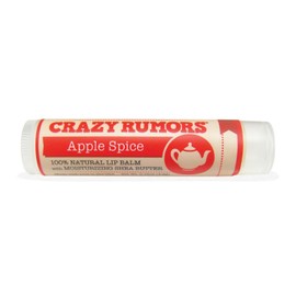 Apple Spice Lip Balm 4,4ml