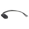 American Torch TIP Switch, SW-1