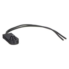 American Torch TIP Switch, SW-1