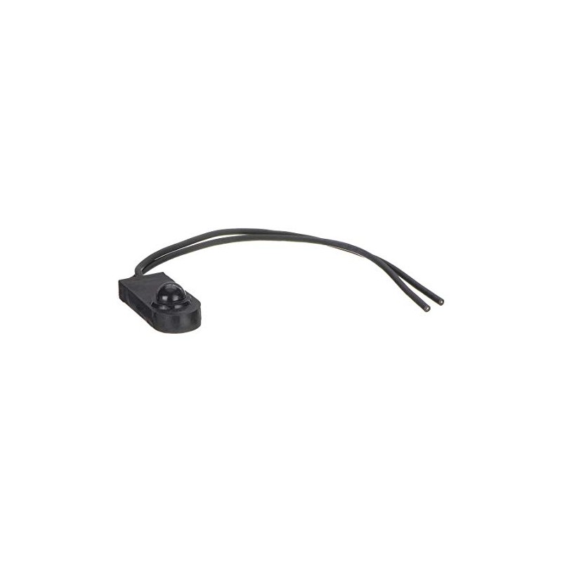 American Torch TIP Switch, SW-1