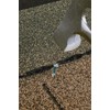 Simpson Strong Tie T610ARN1 6D Roofing Tile and Slating Nails