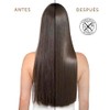 Wella Professionals Oil Reflections Shampoo Brillo y Suavidad 250ml
