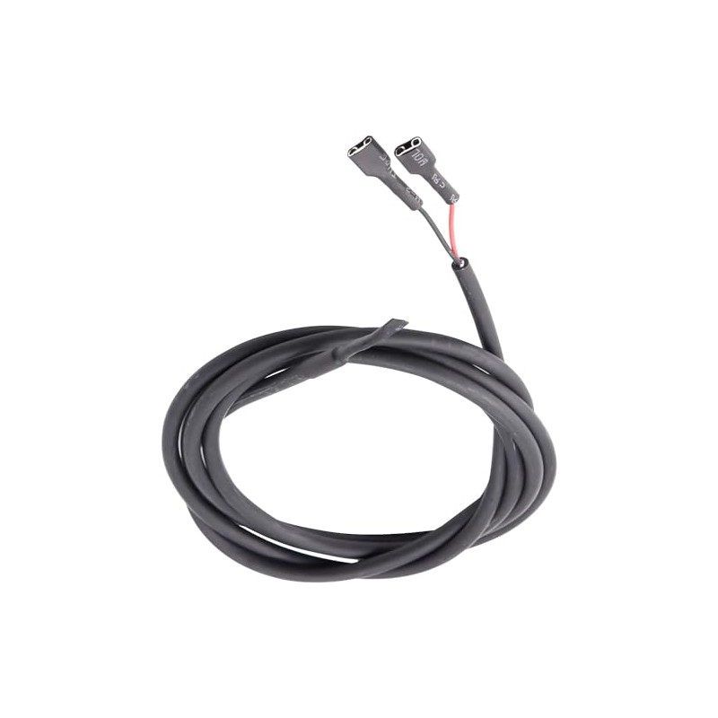 ActyGo Replacement Room Air Sensor Thermostat Probe 3-20-00906 for Harman