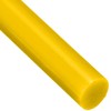 goot HB-40S-YL Hot Stick, Yellow