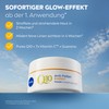 NIVEA Q10 Energy Anti-Wrinkle Day Cream SPF15 50ml