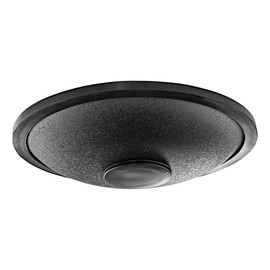 Meinl Sonic Energy SSTD1BK Small Tongue Drum + Keepdrum Microfibre Cloth