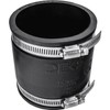 DEKS Flexible Coupling - Series 1056 3"" x 3"" -