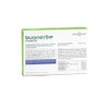 Bios Line Buonerbe Forte Integratore per il Transito Intestinale, 60