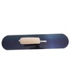 MARSHALLTOWN The Premier Line SP14BR5 14-Inch by 4-Inch Exposed Rivet