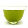 Yamano Yutaka Stem Tea, Produced in Fukuoka Yame, 3.5 oz