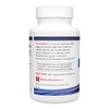 Wellness Resources Pterostilbeno - Fuente natural trans-pterostilbeno (silbinol) para un