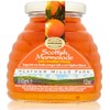 Heather Hills Farm Scottish Marmalade Jam with Heather Honey |
