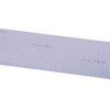 Qomovo Solas Reflective Tape Silver Marine Safety Warning Tape(2in x