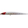 Glory Fish LU-088 Kunkun Rocket 125 RH