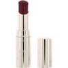 Elsia Lipstick, Platinum, Complexion Up, Rusting Rouge