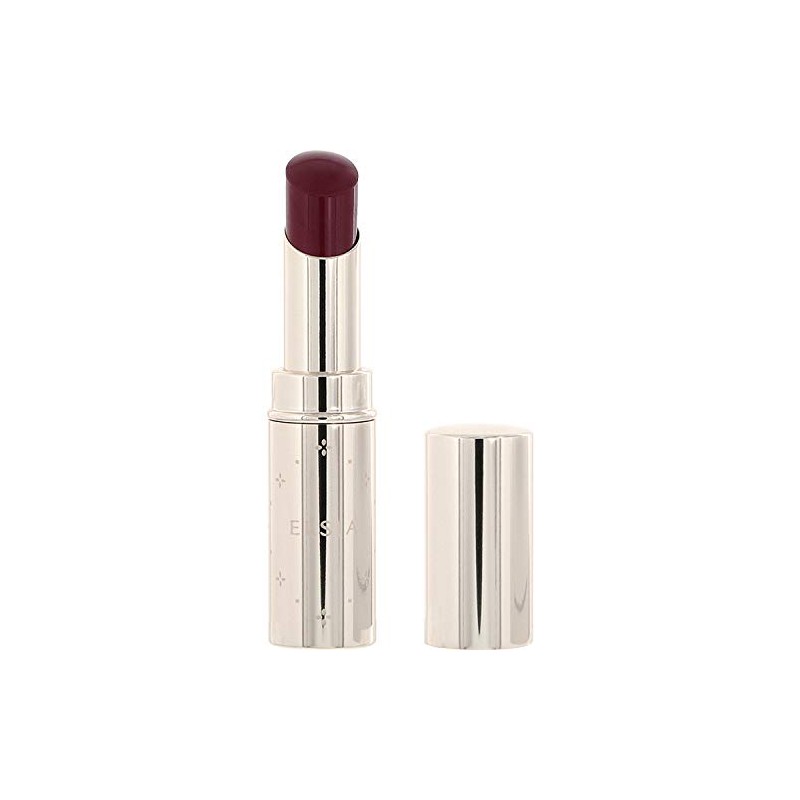 Elsia Lipstick, Platinum, Complexion Up, Rusting Rouge