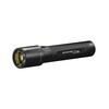 Ledlenser 500887 Red Lenser i9 CRI High Color Rendering LED