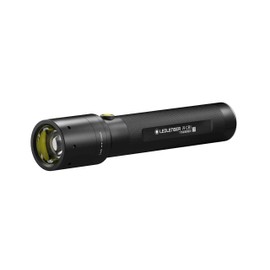 Ledlenser 500887 Red Lenser i9 CRI High Color Rendering LED Light