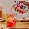 Lapo's Non Alcoholic Negroni, Non-Alcoholic Spirits, Gluten Free, For Non-Alcoholic