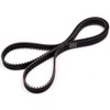ASTOU Timing Belt Kit w/Water Pump Fit for Honda for