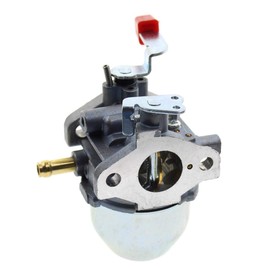 Carbhub 0C1535ASRV Carburetor for 0C1535ASRV Generac 4000XL 4000EXL GN220 97747 C1535 0C1535AESV Carburetor Sears Troy Built Portable Generators Replace 0C1535ASRV 0C1535AESV 97747 C1535
