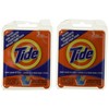 Tide Travel Sink Packets, 3-Count