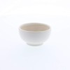 (Outlet Included) Universal Bowl (Mortar)