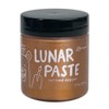 Simon Hurley create. Lunar Paste 2oz-Refined Copper
