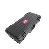 Malco Large Hard-Sided Waterproof Tool Case (FSCASE3)
