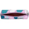 McNeill Barba Pencil Case