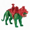 Masters of The Universe - Origins Battle Cat (GNN70)