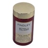 Findley Retinol & Collagen Sérum Facial Nocturno 60 Cápsulas
