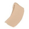 LANCOME Teint Idole Ultra Wear Foundation Stick - 02 LYS