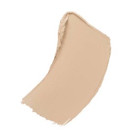LANCOME Teint Idole Ultra Wear Foundation Stick - 02 LYS ROSE