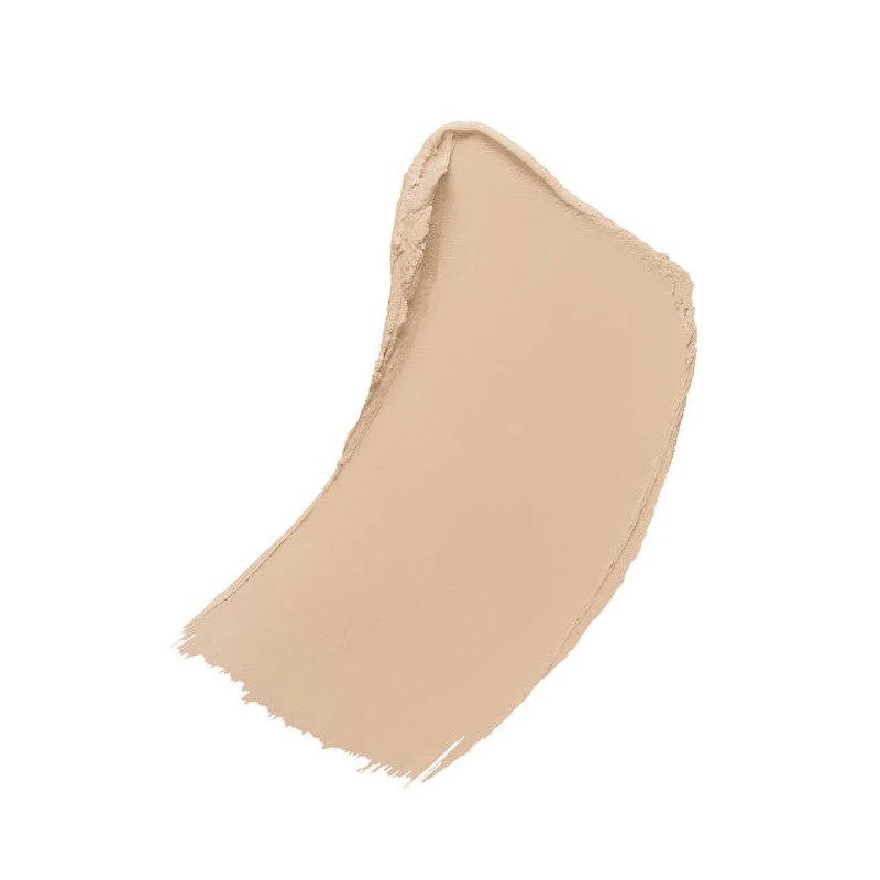 LANCOME Teint Idole Ultra Wear Foundation Stick - 02 LYS