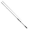 PROMARINE CB 612287 Across Sea Bass 86ML Salt Rod