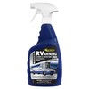STAR BRITE Premium RV Awning Cleaner & Protectant Spray -