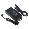 SLLEA AC/DC Adapter for StarTech SAT3540ER2 3.5in 3.5" 4 Drive