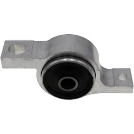 Dorman CAS64145 Front Driver Side Lower Rearward Suspension Control Arm Bushing Compatible with Select Lexus Models