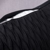 Madizz Soft Plush Velvet Decorative Luxury Style Cushion Covers for