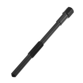 X AUTOHAUX ATV UTV Primary Clutch Puller Tool 529-035-746 Drive Remove Tool