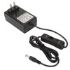 12V Power Adapter 20cm Needle Foam Cutter DC Power Supply