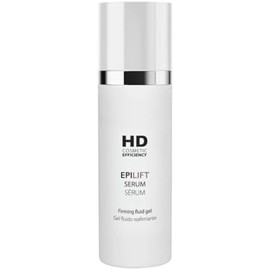 Serum 30 ml Suero Facial Reafirmante y Tensor Cuidado Antiedad para Piel del Rostro Mejora la Apariencia de la Piel y Ayuda a Mantener un Aspecto Firme y Luminoso