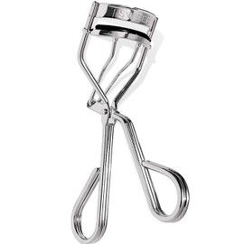 SWEED - Eyelash Curler | Vegan, Cruelty-Free, Clean Beauty