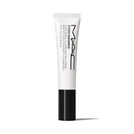M.A.C. STUDIO RADIANCE MOISTURIZING  ILLUMINATING SILKY PRIMER - 1 fl oz, 1 Fl Oz (Pack of 1)                                                         