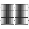 E310 17.5" 7638 7639 Grill Grates for Weber Spirit I