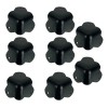 Esquineros De Metal Para Bafle Protectores Chico