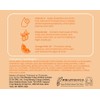 The Beauty Crop Vitamin Babe Refillable Cleansing Balm - Nourishing