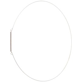 GENUINE Frigidaire 134266500 Washing Machine Clamp Unit